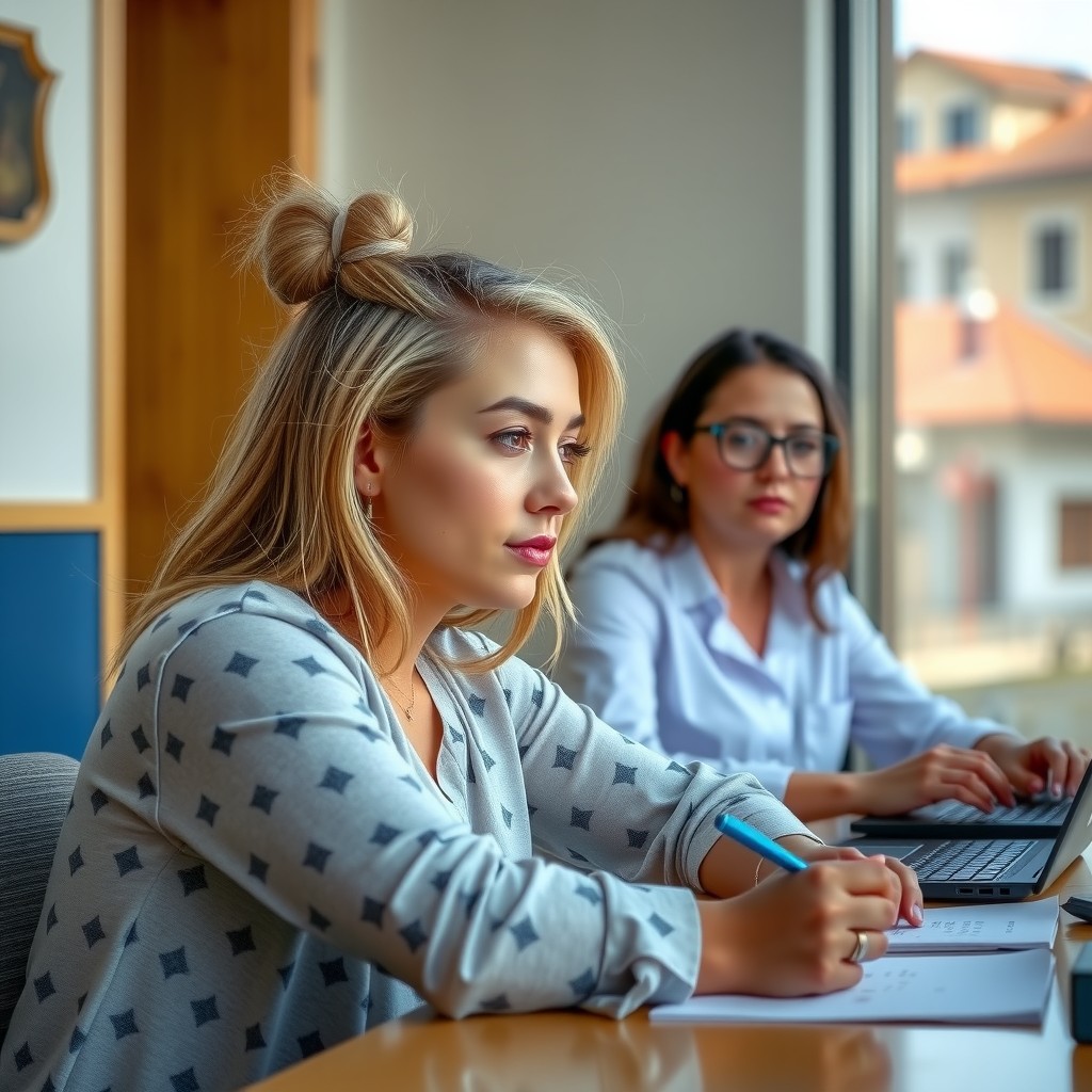 Najpopularniji online tečajevi u Hrvatskoj